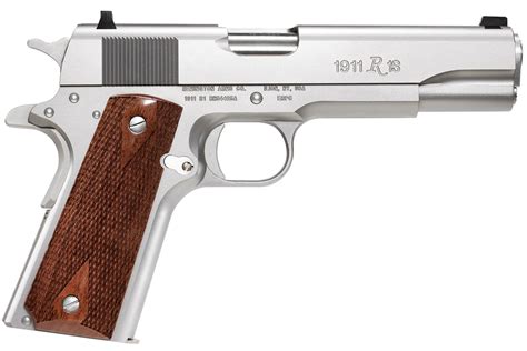Best 1911 guns - Kimber builds the world's finest 1911 pistols right here in America—something that makes sense, as few things are as American as a 1911 .45 ACP. Virtually every critical component of every pistol is manufactured inside the Kimber factory. The finest raw materials come through the front gate and Kimber does the rest, the only way to ensure ...